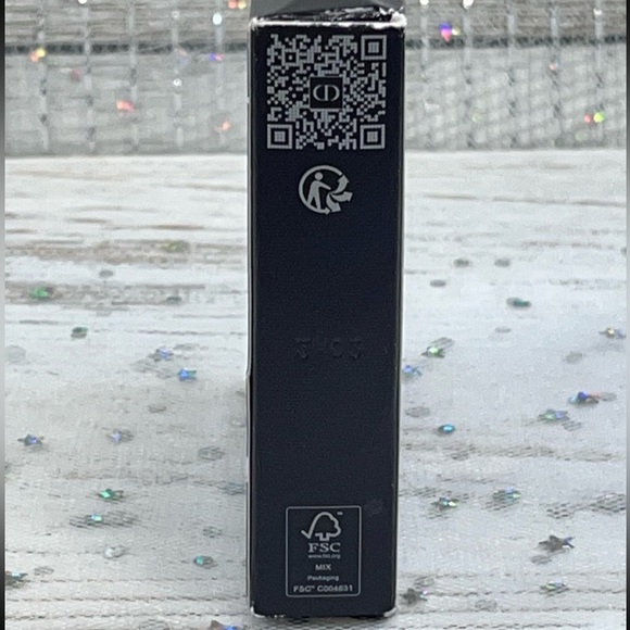 Dior Forever Couture Luminizer, 03 Pearlescent Glow, New In Box - Picture 9 of 9